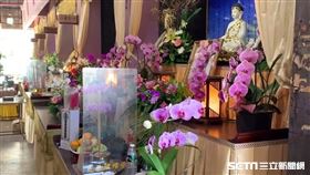 雲林婦人遭兒打死棄屍冰存３７７天終於可火化