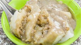  名家專用／台灣旅行趣（勿用）