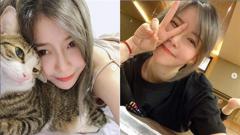 妳壓到我了！女神被託夢…床墊竟藏屍