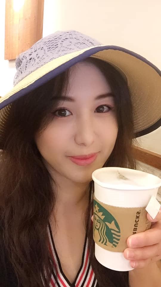 楊季章生前與歌手蘇霈的一段未果戀情也隨之曝光，兩人因工作忙碌在事發前一個月未能見面，成為永久遺憾。（圖／翻攝自蘇霈臉書）