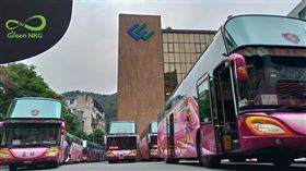 金寶（圖／翻攝自New Kinpo Group 新金寶集團臉書）