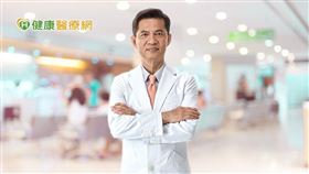 台北中山醫院副院長暨生殖中心負責人李世明醫師表示，孕婦除了要攝取足夠的營養，更要注意食物的來源是否天然無污染。