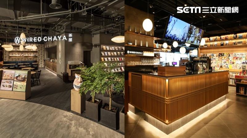 花5百送5百！3餐廳讓你三倍券狂賺