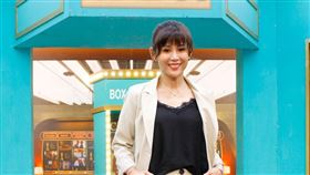 鄭仲茵。圖／衛視提供