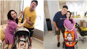 哈孝遠。翻攝自臉書