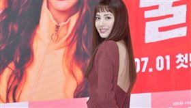 《出師表》 愛奇藝台灣站提供