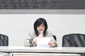 證交所：大同董事改選存疑慮 須全額交