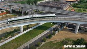 16:9
台中捷運／中捷提供