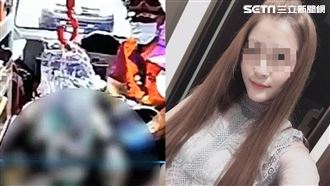 正妹飲酒5小時暴斃亡　母不捨曝死因