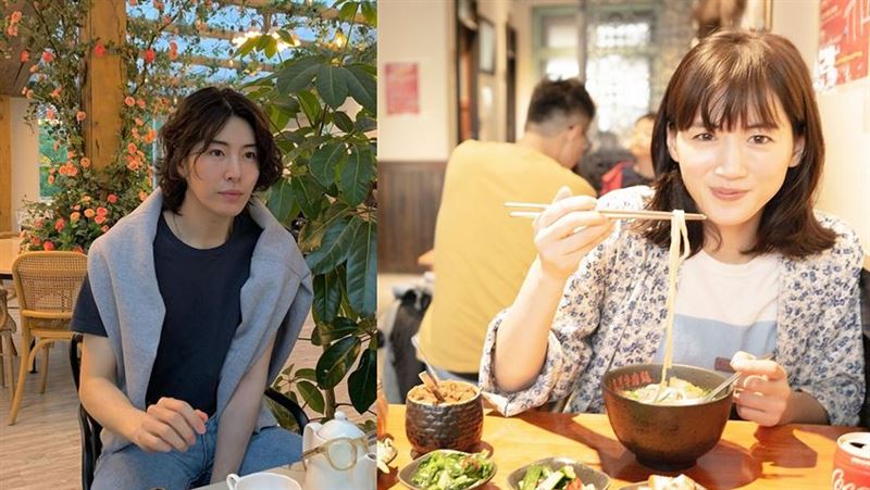 與綾瀨遙熱戀2年　魯敏宇媽：不好說