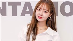 Weki Meki（CL Creative & Entertainment提供）