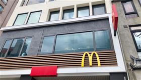 （圖／記者蔡佩蓉攝影）