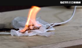 火災,雨季,消防局,高雄