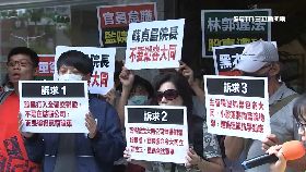 w股東抗大同2400