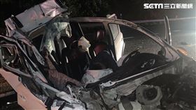 國道10號,大貨車,死亡,車禍,高雄