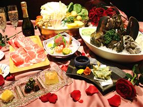 名家專用／台灣旅行趣（勿用）