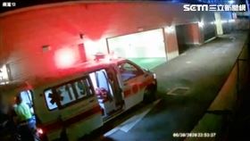 新北市，泰山，笑氣，汽車旅館，開趴，助興