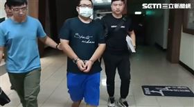 台南,遊戲,點數,戀童癖,裸照,自慰