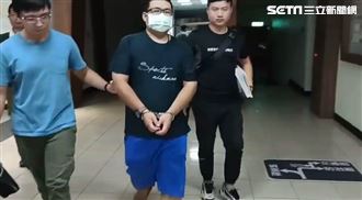 誘幼童直播裸體！戀童癖噁男長相曝光