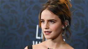 名家專用／草根影響力新視野（勿用）