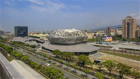 （圖／取自台北市新建工程處）