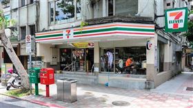 名家專用／台灣旅行趣（勿用）