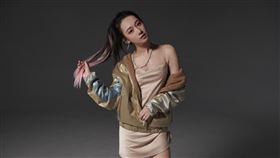 吳卓源 2020年大型Live個場演出 千呼萬喚 終於登場 寬宏藝術提供