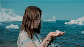 魏妙如 照片影片提供：如此音樂