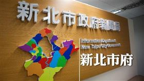 新北市府：環狀線板橋站土地開發案，總銷金額均參考市場行情（圖／資料照）