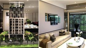 （圖／記者蔡佩蓉攝影）