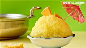 永和《饗鮮海陸火鍋》已是不少 IG 食客必訪口袋名單，每每推出新菜總讓人大為驚喜！（圖／饗鮮提供）
