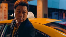 電影《殺手》（圖／Vidol提供）