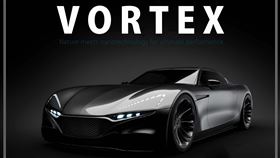 ▲美國Solar Gard舒熱佳奈米陶瓷隔熱紙。（圖／Solar Gard提供）