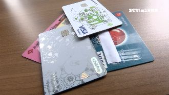 銀行三倍券5分搶光　經濟部討論加碼