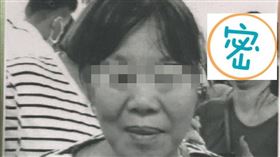 好市多,會員,辦卡