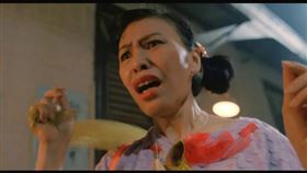 余慕蓮/翻攝自微博