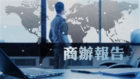 建商及保險業兩強加持，上半年土地交易創下十年新高記錄（圖／資料照）