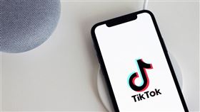 印度政府6月29日宣布，由於安全考量，禁止包括抖音（TikTok）和微信在內的59款中國應用程式。（圖取自Pixabay圖庫）