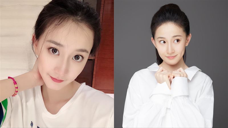 體操女神挺胸爆紅　這原因放棄演藝圈