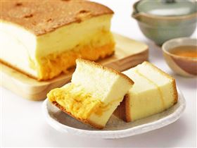 名家專用／台灣旅行趣（勿用）