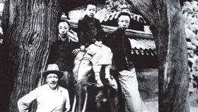 王佐榮 甲上娛樂 蒼壁出版