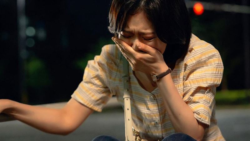 高齡女星借精生子！超辛酸處境逼哭網