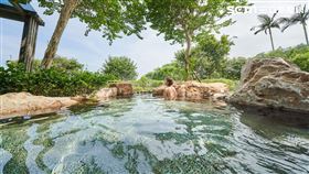 振興三倍券這裡用！老爺集團全台11家飯店食宿優惠超攻略
（圖／老爺集團提供）