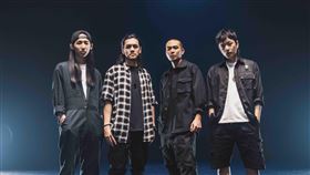 滅火器《火器實驗室》迎來最終集 跨界推出改編小說登上博客來排行榜第一
火氣音樂提供