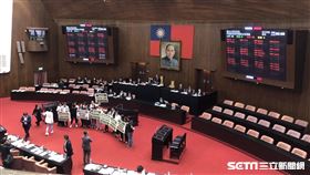 農田水利法 圖／記者林恩如攝影