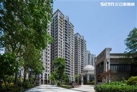 希望城市城中心(業配勿用)