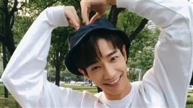 劉以豪 李昇基 IG