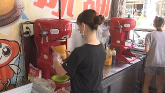 芒果熱銷搶工讀生　大學生打工免北漂