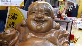 ▲威力彩，投注站。（圖／匯星彩券行提供）