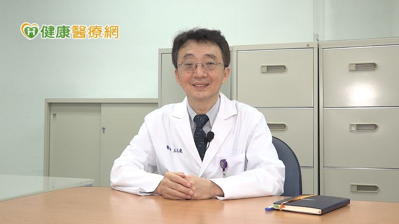小孩鼻水直流？這樣做有望擺脫鼻過敏